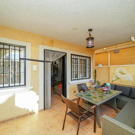 Duplex Con Piscina Comunitaria En La Florida