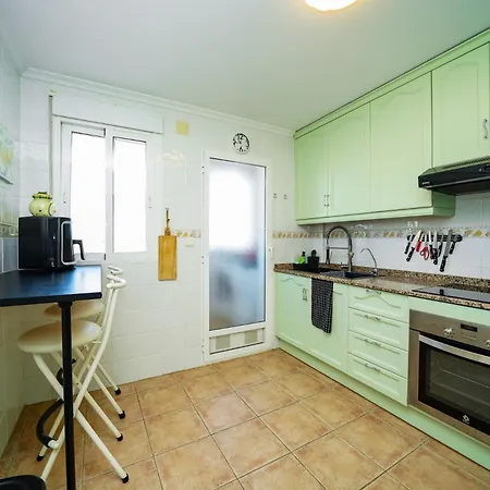 Duplex Con Piscina Comunitaria En La Florida