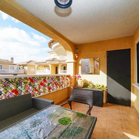 Duplex Con Piscina Comunitaria En La Florida