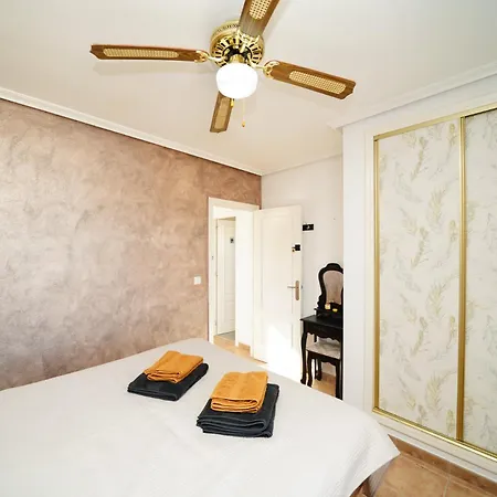 Duplex Con Piscina Comunitaria En La Florida