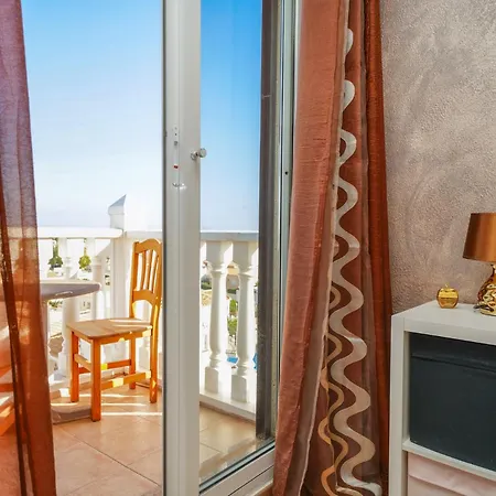 Apartment Duplex Con Piscina Comunitaria En La Florida Dehesa de Campoamor (Orihuela Costa)