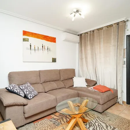 Duplex Con Piscina Comunitaria En La Florida アパート *